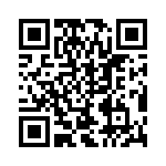 MAX6581TG98-T QRCode