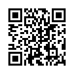 MAX6628MKA-T QRCode