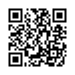 MAX6648YMUA QRCode