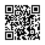 MAX6649MUA-T QRCode