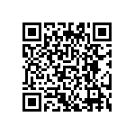 MAX6653AEE-TG002 QRCode