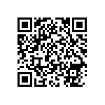 MAX6717UKZWD5-T QRCode