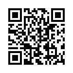 MAX6729AKAVHD3 QRCode