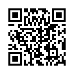 MAX6750KA29-T QRCode