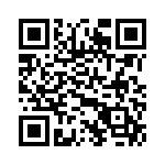 MAX6755UKTD0-T QRCode