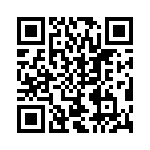 MAX6785TCC-T QRCode