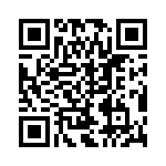 MAX680CPA_1A3 QRCode