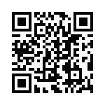 MAX6826MUT-T QRCode