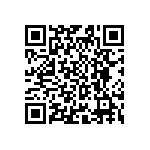 MAX6855UK20D6-T QRCode