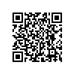 MAX6855UK38D6-T QRCode