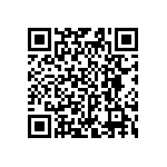 MAX6855UK39D4-T QRCode