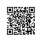 MAX6865UK26D4S-T QRCode