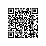 MAX6865UK27D1S-T QRCode