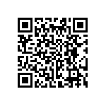 MAX6865UK32D4L-T QRCode