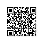 MAX6866UK16D3L-T QRCode