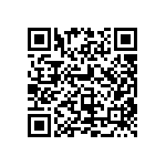 MAX6868UK23D1S-T QRCode