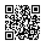 MAX6888FETE QRCode