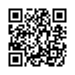 MAX6899PAZT QRCode