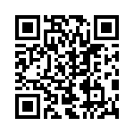 MAX690AESA QRCode