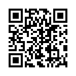 MAX6955APL QRCode