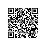 MAX7031MATJ50-T QRCode