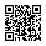 MAX7033EUI-T QRCode