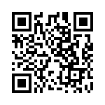 MAX703ESA QRCode