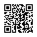 MAX7323AEE-T QRCode