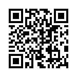 MAX7349AEG QRCode