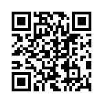 MAX7400CPA QRCode