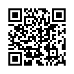 MAX7409EUA-T QRCode