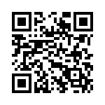 MAX7461EUK-T QRCode