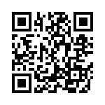 MAX792LCSE_1A3 QRCode