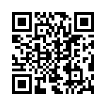 MAX795TESA-T QRCode