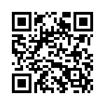 MAX802TCSA QRCode