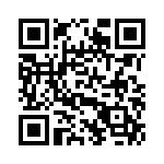 MAX805LCPA QRCode