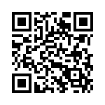 MAX809SN160T1 QRCode