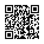 MAX810SQ120T1G QRCode