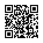 MAX814TCPA QRCode