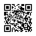 MAX8212MSA-PR QRCode