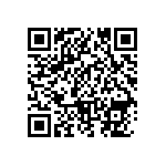 MAX8213AESE-GG8 QRCode