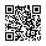 MAX845ESA-T QRCode