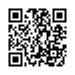 MAX8520ETP QRCode