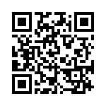 MAX8559EBAJJ-T QRCode