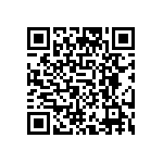 MAX8600AETD-TG50 QRCode