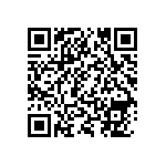 MAX8630ZETD18-T QRCode