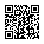 MAX8636ETA-T QRCode