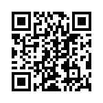 MAX8646ETG-T QRCode