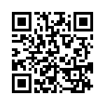 MAX8728ETJ-T QRCode