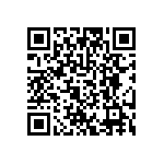 MAX8731AETI-TGC1 QRCode